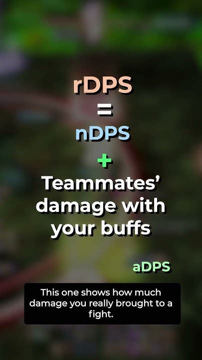 rdps vs adps ffxiv